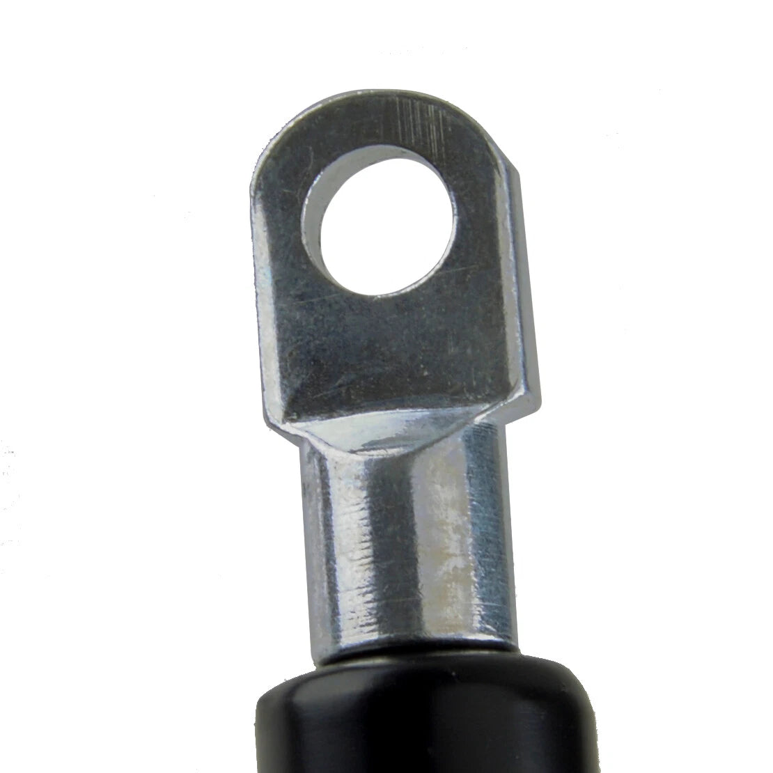 Lift Shock Struts for Polaris Ranger 900 570 (2013-2020)