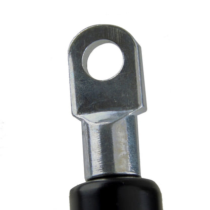 Lift Shock Struts for Polaris Ranger 900 570 (2013-2020)