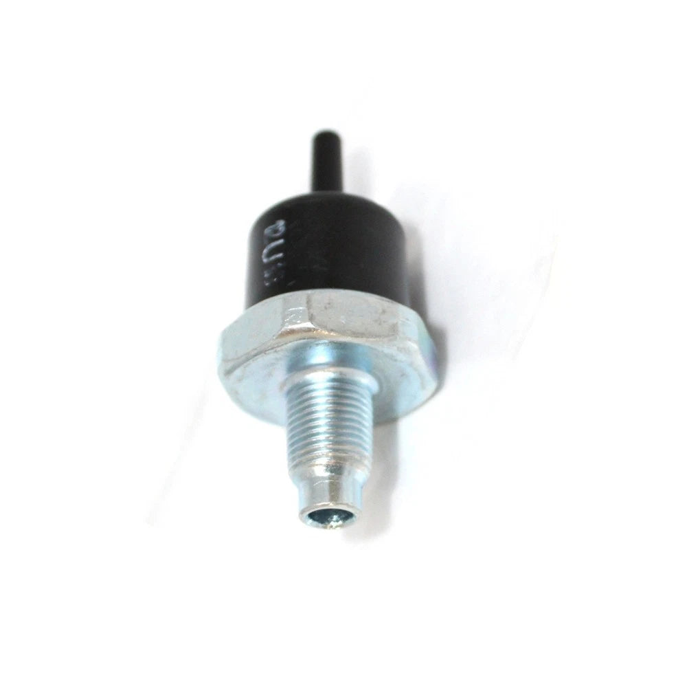 Gas Filter for 1993-1998 Toyota Supra 2JZGTE (1993-1998)