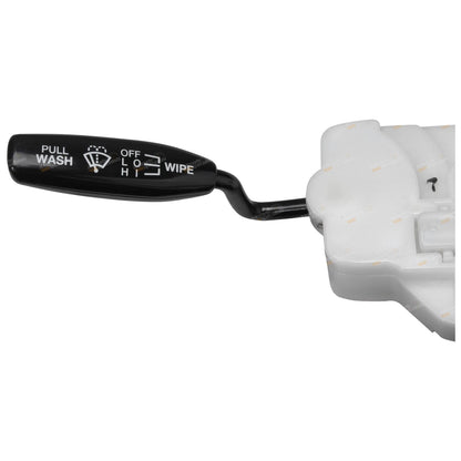Indicator Blinker Wiper Switch Stalk for Patrol MQ MK G160 (1981-1987)