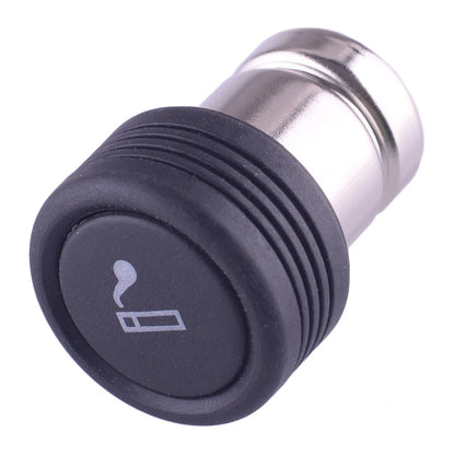 Lighter Socket Plug for Ford Edge, Ranger, C-Max, Kuga, Mustang (2007-2023)