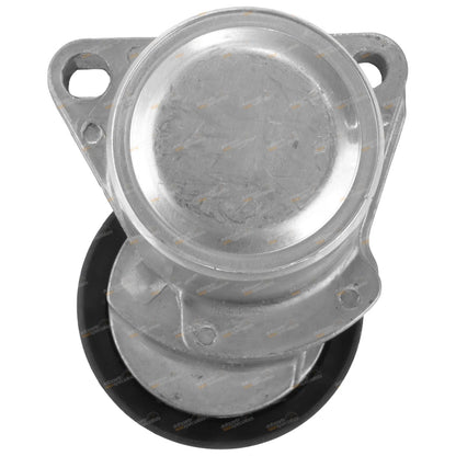 Drive Belt Auto Tensioner 4cyl 2.3L for Ford Mondeo MA MB MC (2007 - 2010)