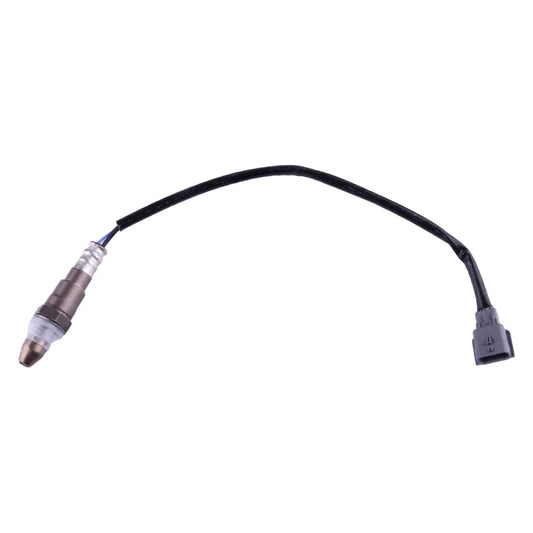 1x Upstream Oxygen O2 Sensor for Nissan Rogue 2.5L L4 (2014-2019)