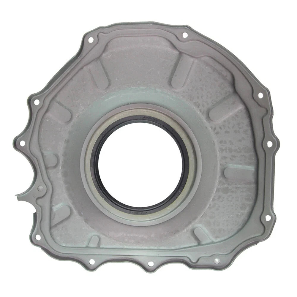 Rear Main Crankshaft Oil Seal for Jaguar F-Pace, Land Rover (2017-2023)