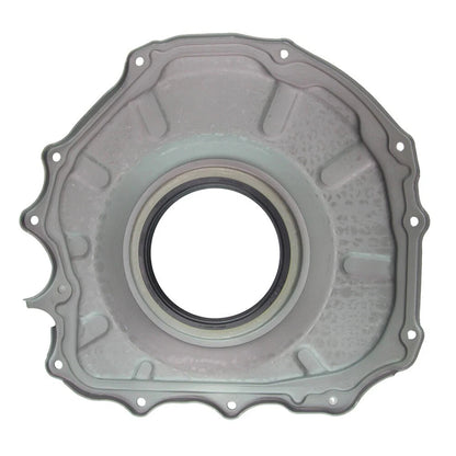Rear Main Crankshaft Oil Seal for Jaguar F-Pace, Land Rover (2017-2023)