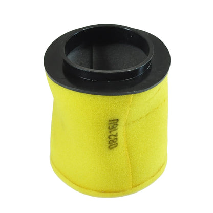 Air Filter Honda Element for Honda TRX450R Sportrax (2004–2005)