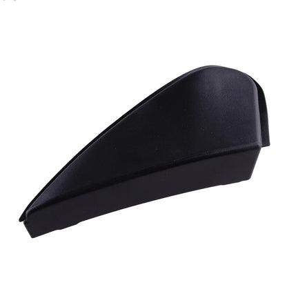 Right Wing Mirror Cover for Toyota Corolla (2014-2016)