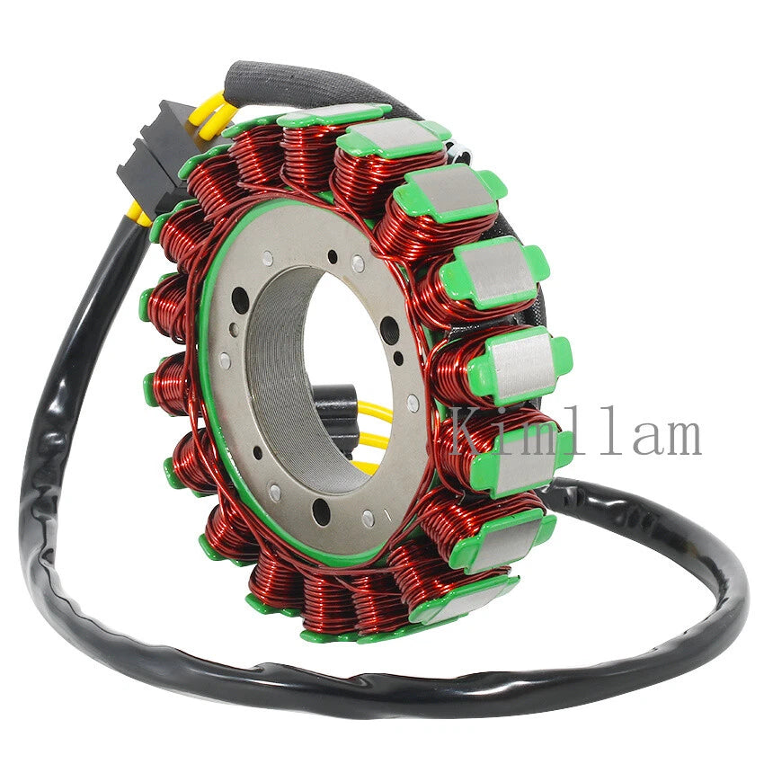 Magneto Stator Coil for CFMoto CFORCE 600 CF600AU (2020-2022)