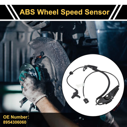 ABS Wheel Speed Sensor for Toyota Avalon (2000-2004)