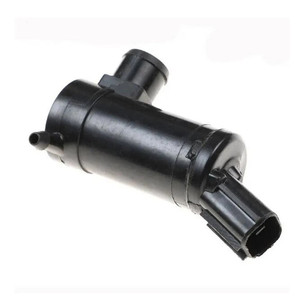 Windshield Washer Pump for Mitsubishi L200 2.5 DiD KA4 2.4 D KL1T KL2T (2006-2015)
