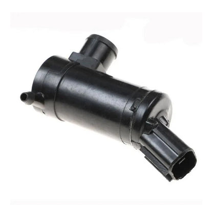 Windshield Washer Pump for Mitsubishi L200 2.5 DiD KA4 2.4 D KL1T KL2T (2006-2015)