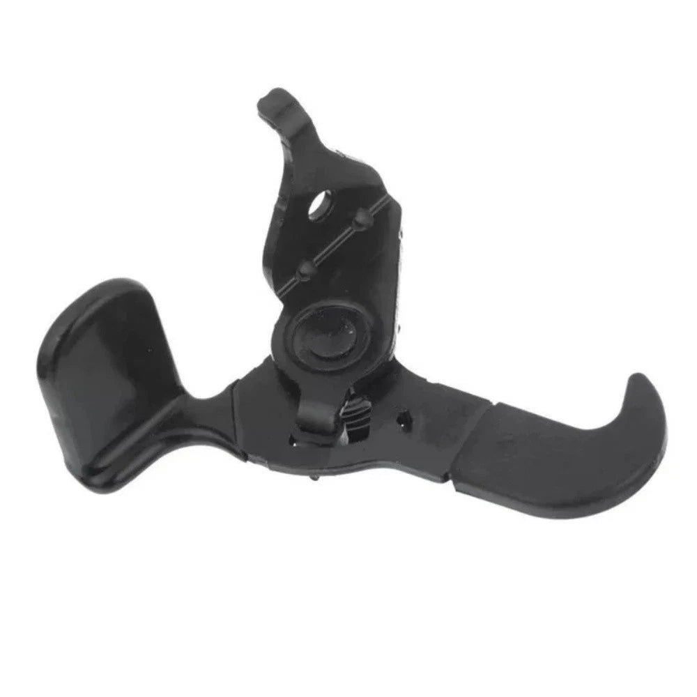 Hood Safety Catch Lock Latch for Kia Sportage (2017-2022)