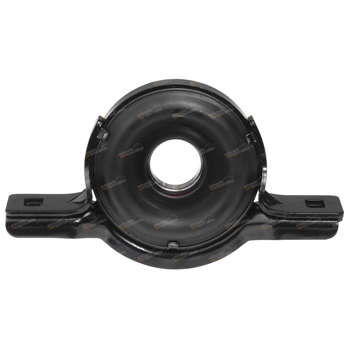 Tail Drive Shaft Centre Bearing 30mm ID for Ford Falcon FG (2008 - 2014)