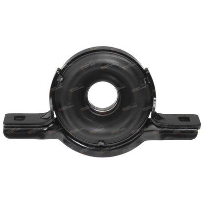 Tail Drive Shaft Centre Bearing 30mm ID for Ford Falcon FG (2008 - 2014)