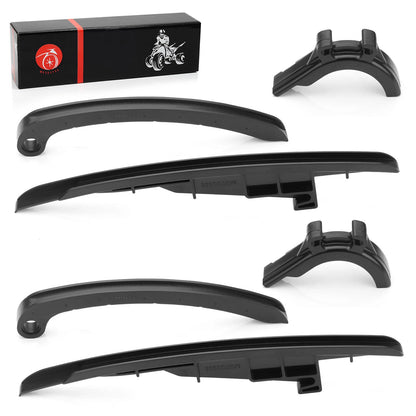 Cam Timing Chain Guide Kit for Can-Am Outlander Max 570/650 (2019-2024)