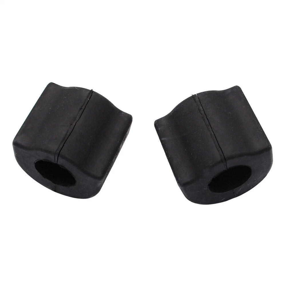 Front Stabilizer Sway Bar Bushing for Mercedes-Benz E550, E350 (2007-2016)