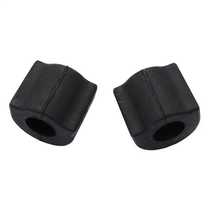 Front Stabilizer Sway Bar Bushing for Mercedes-Benz E550, E350 (2007-2016)