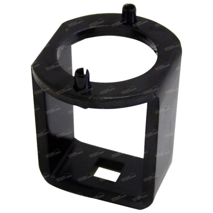 Wheel Bearing Hub Nut Removal Tool for Isuzu D-Max MU-X Holden Colorado Rodeo