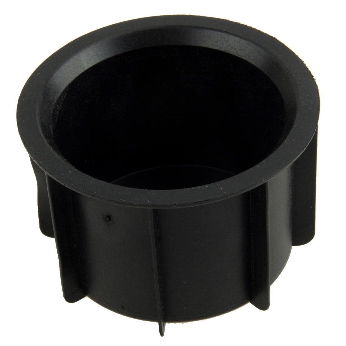 Cup Holder Insert for Toyota FJ Cruiser (2007-2014)