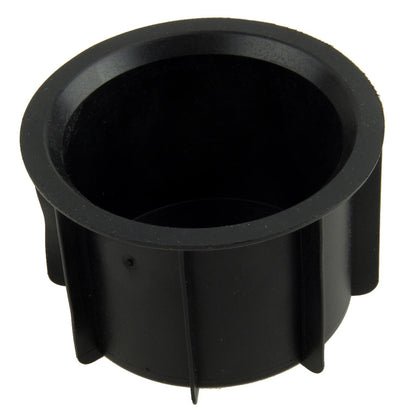 Cup Holder Insert for Toyota FJ Cruiser (2007-2014)