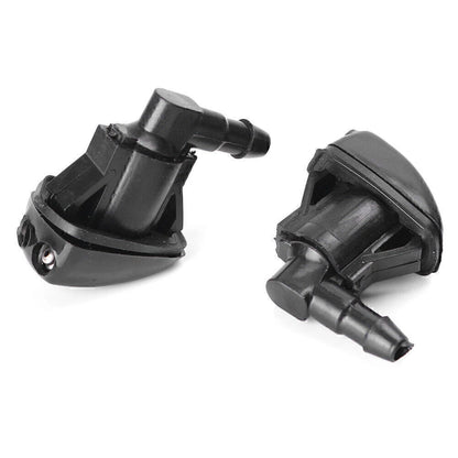 Windshield Washer Spray Jet Nozzle for Jeep Commander (2006-2010)