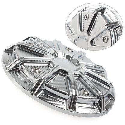 Air Cleaner Insert for Harley Dyna, Electra Glide, Street Glide, Softail Slim (2006-2023)