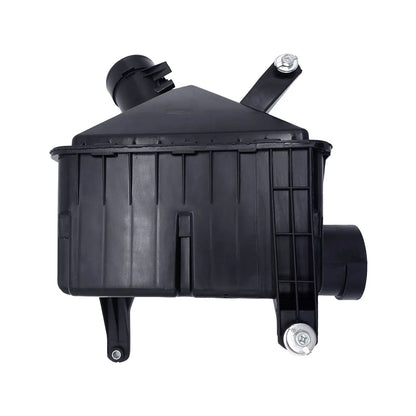 Air Cleaner Filter Box Housing for Toyota Tacoma, 4Runner (1995-2004)
