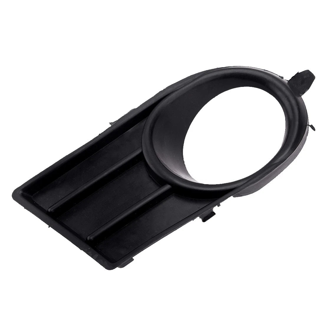 Right Fog Light Cover Grille for Suzuki Swift (2005-2006)