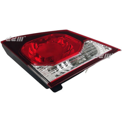 Rear Left Tail Light for Honda Civic FD FD1 FD2 (2009-2011)