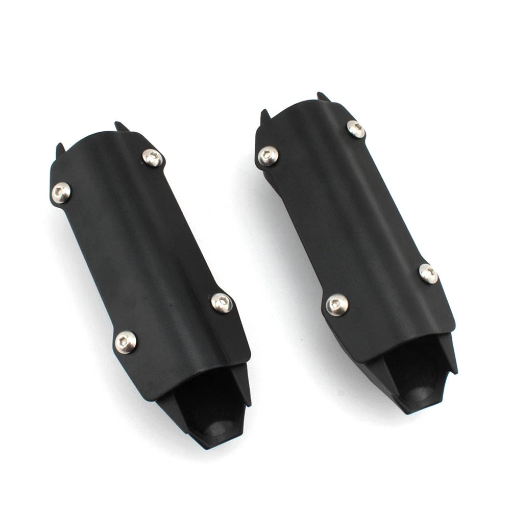 Crash Bar Bumper Protector for BMW R1250GS ADV (2019-2023)