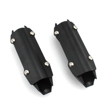 Crash Bar Bumper Protector for BMW R1250GS ADV (2019-2023)
