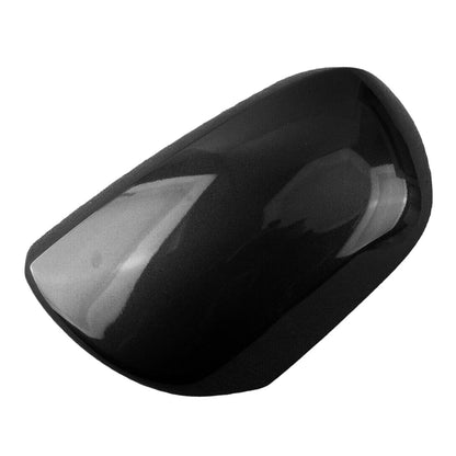 Right Side Mirror Cover for Toyota Highlander (2009-2014)