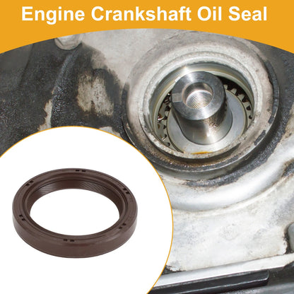 Front Crankshaft Oil Seal for Hyundai Elantra 1995-2010