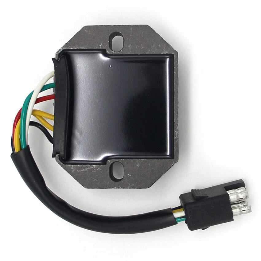 Voltage Rectifier Regulator for Arctic Cat Pantera 550 580 (1995-2000)