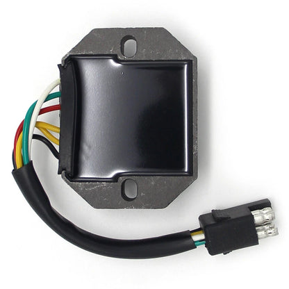 Voltage Rectifier Regulator for Arctic Cat Pantera 550 580 (1995-2000)