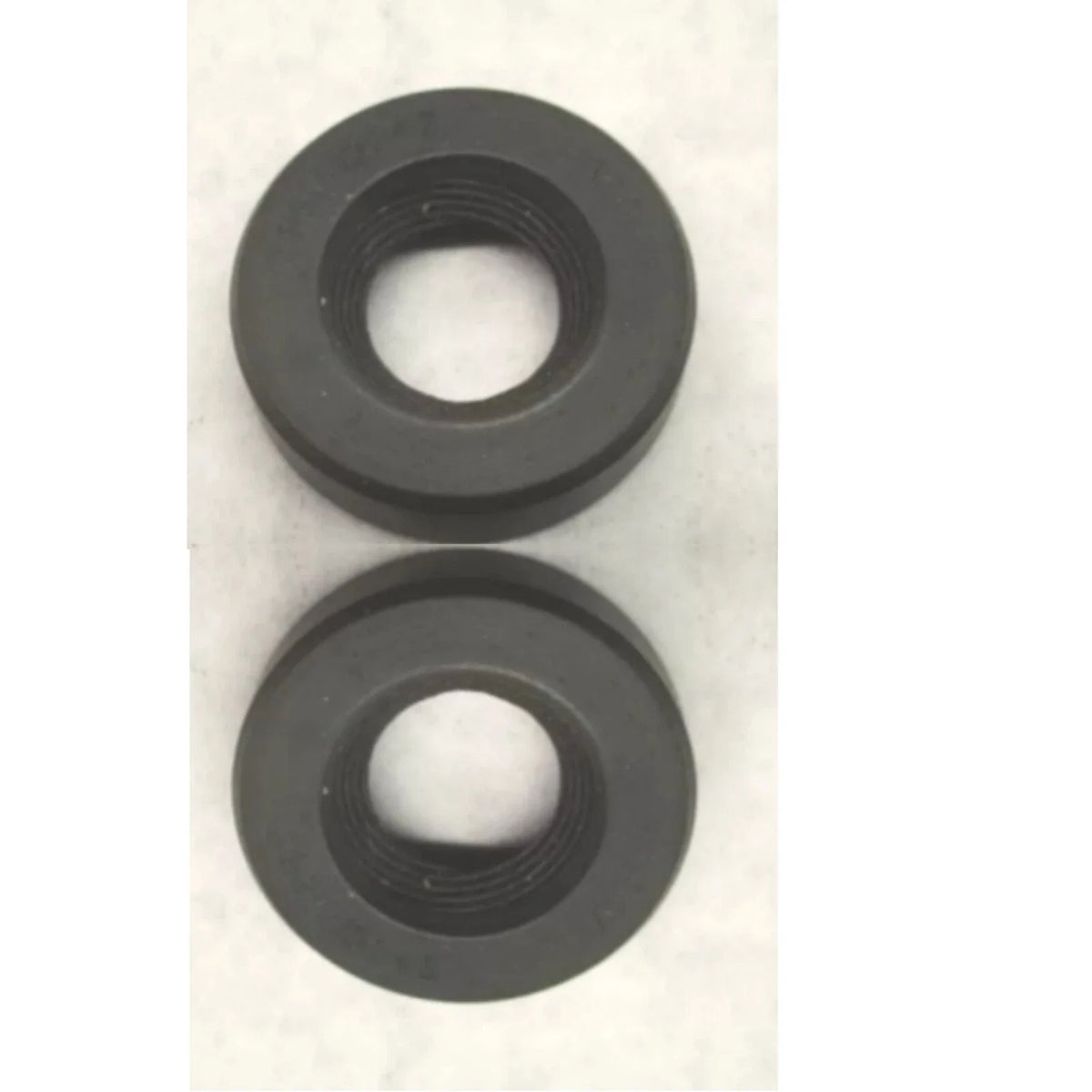 2Pcs Oil Seal Ring for Volvo Penta 833996, 18-2044 Compatibility