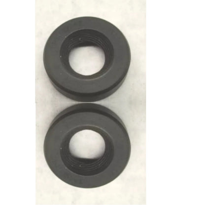 2Pcs Oil Seal Ring for Volvo Penta 833996, 18-2044 Compatibility