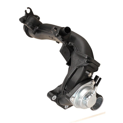 Turbocharger Air Pipe Joint for Honda Civic 1.5L (2016-2019)