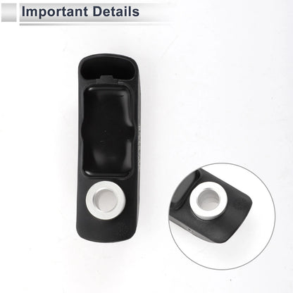 Tire Pressure Sensor for BMW K1200 K1300 K1600 (2010-2017) 1 x 433MHz