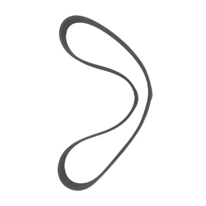 Serpentine Belt for Mercury Verado L6 225/250/275/300 (2004-2023)