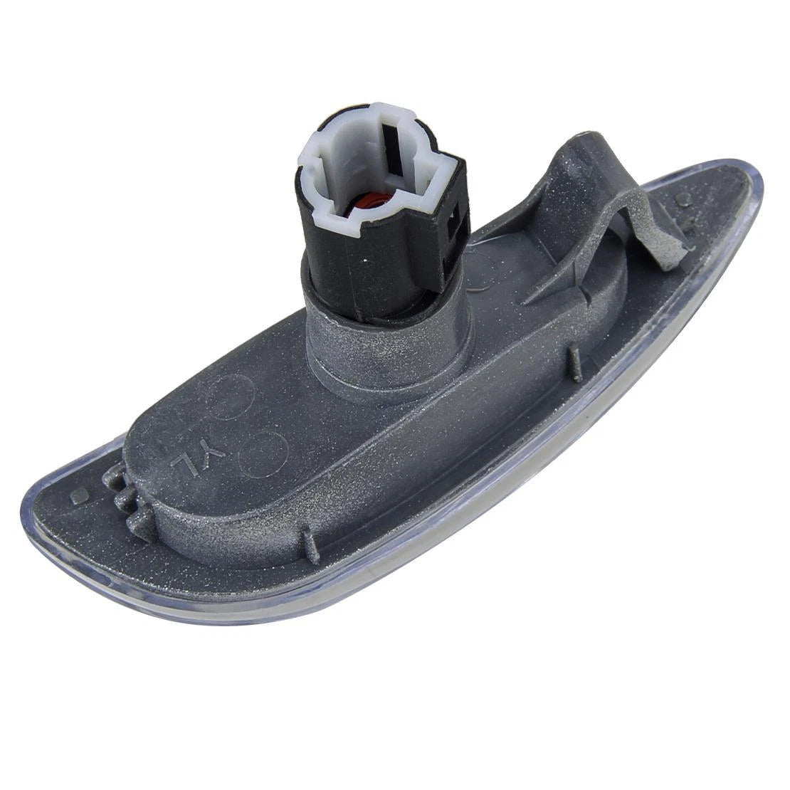 Side Turn Signal Light Indicator for Hyundai i20 (2010-2022)