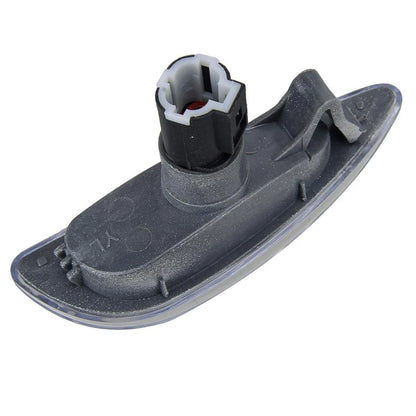 Side Turn Signal Light Indicator for Hyundai i20 (2010-2022)