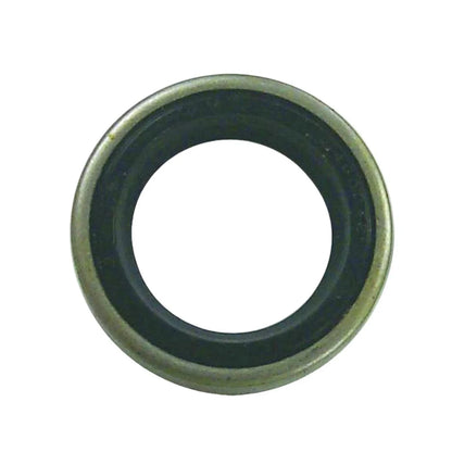 Lower Unit Oil Seal for Mercury Marine Mercruiser Outboard