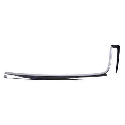 Front Lower Grille Frame Cover Trim for Honda Accord Sedan (2008-2012)
