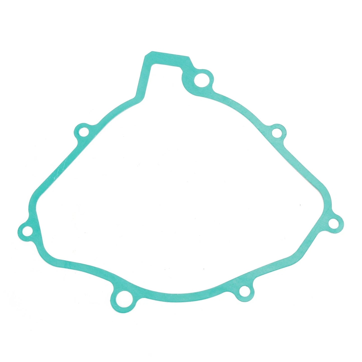 Stator, Regulator, Gasket for Husqvarna 701 Vitpilen Svartpilen (2018-2022)