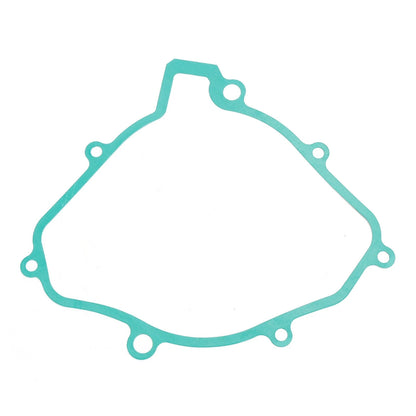 Stator, Regulator, Gasket for Husqvarna 701 Vitpilen Svartpilen (2018-2022)