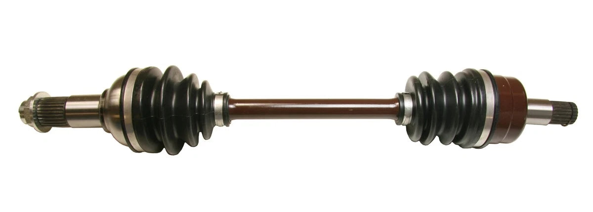 Front Left OR Right CV Axle for Yamaha Grizzly 700/550 (2008–2014)