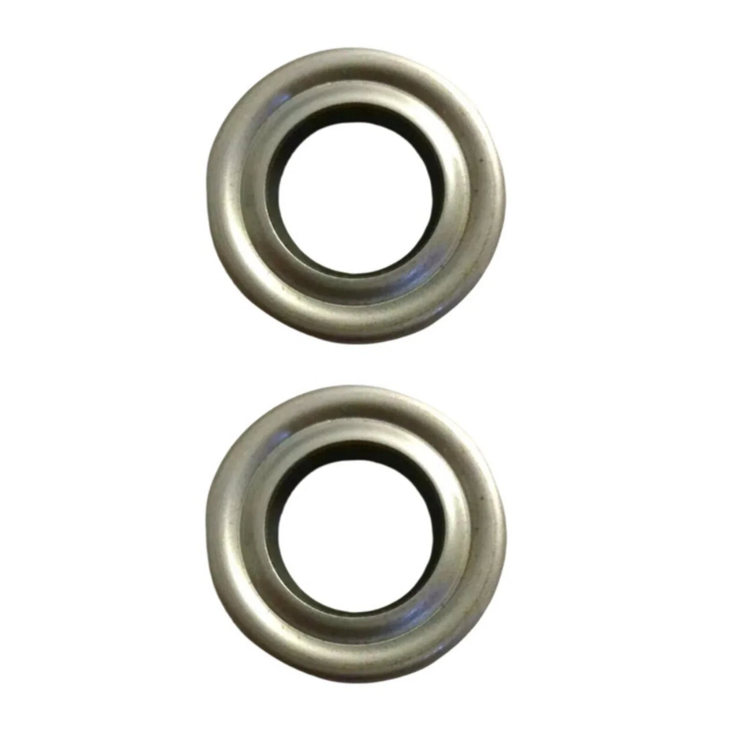 Prop Shaft Seal for OMC Johnson Evinrude 18-2031, 321787, 0321787