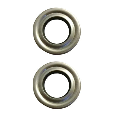 Prop Shaft Seal for OMC Johnson Evinrude 18-2031, 321787, 0321787