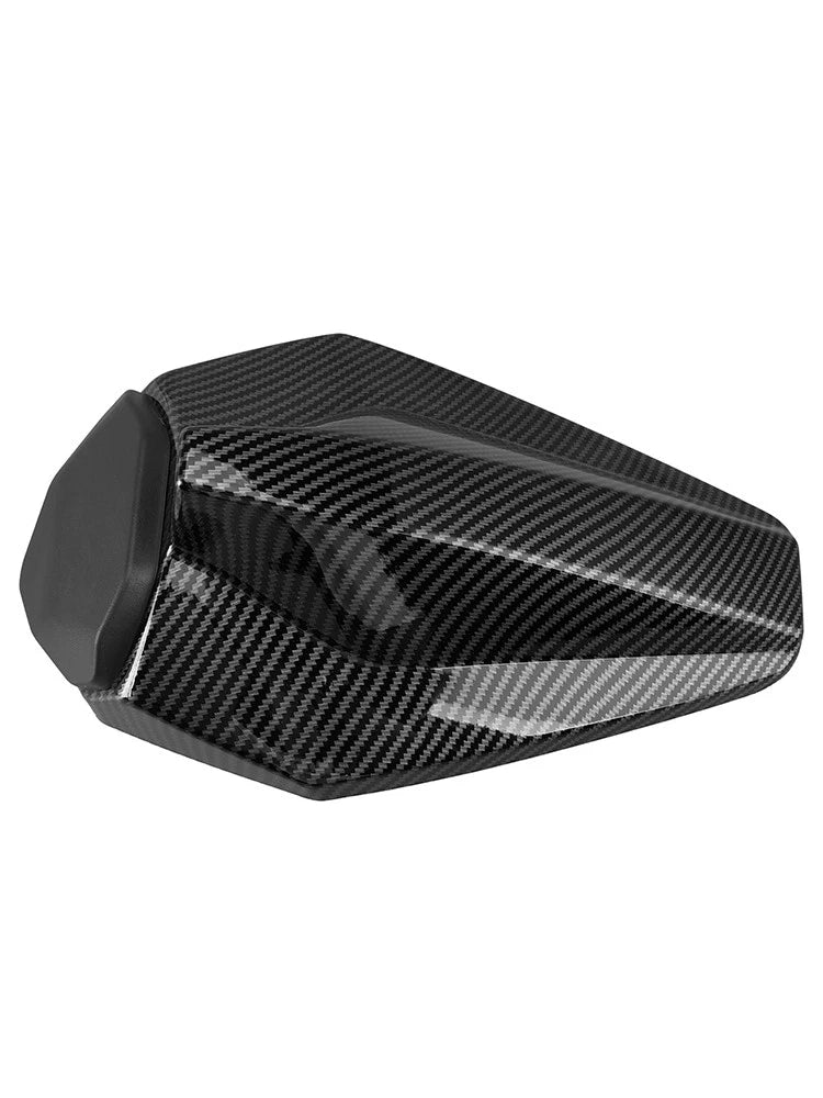 Racing Tail Fairing for Kawasaki ZX10R ZX-10R (2016-2025) Carbon Fiber
